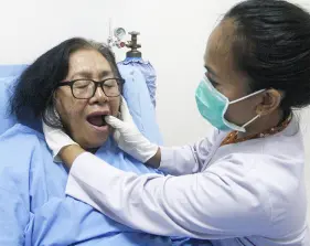 Homecare Proizzy